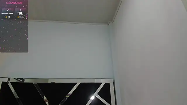 iisabella noa online show from 22, 12, 2025