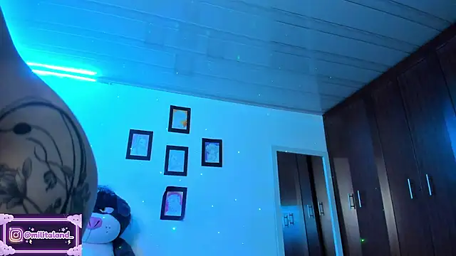 milita houston online show from 10, 10, 2025