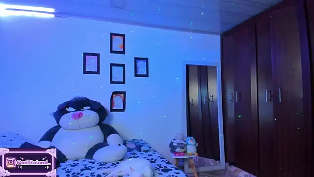 milita houston online show from 16, 10, 2025