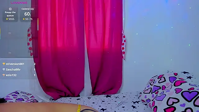 milita houston online show from 22, 12, 2025