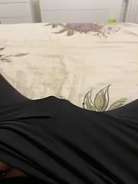 Afrodite-2025 online show from 8, 10, 2025