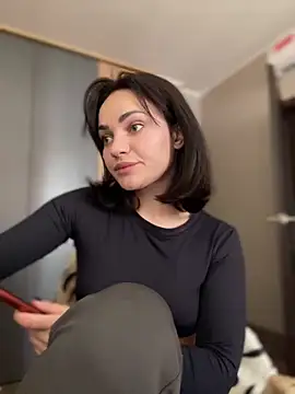 SaraLow online show from 26, 3, 2026