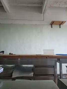 giova17cm online show from 3, 3, 2026