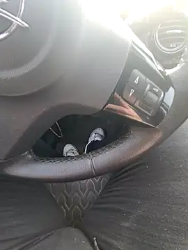 giova17cm online show from 6, 3, 2026