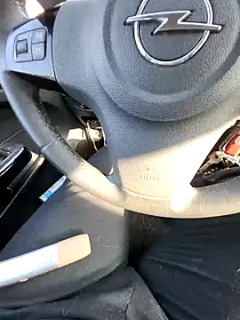 giova17cm online show from 7, 3, 2026