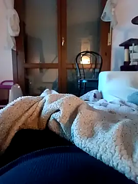 giova17cm online show from 30, 3, 2026