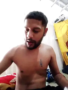 DebuggedLawn online show from 7, 4, 2026