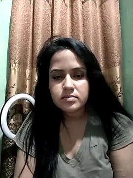 Nil pori87 online show from 4, 8, 2026