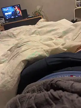 nikstar1112 online show from 28, 10, 2025