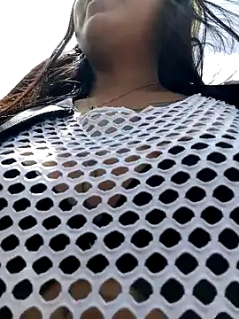 LunaHot 777 online show from 13, 9, 2025