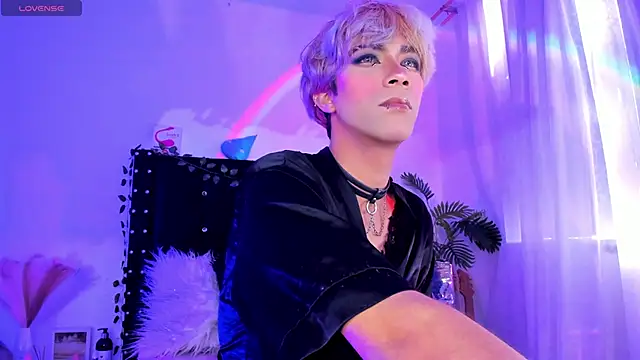 Snapshot of Cooperrosscute233 chatting on 17, 1, 2026 Cooperrosscute233 online show from 17, 1, 2026