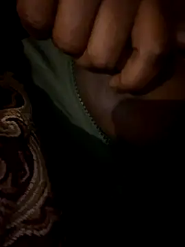 Sexy Chocolat Star online show from 1, 11, 2025