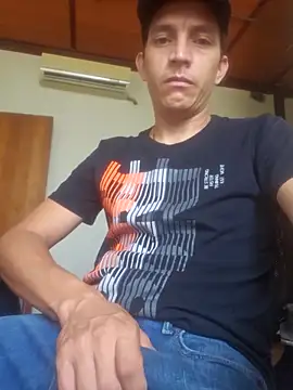 thebestvdc online show from 6, 1, 2026