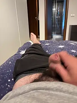 Filo981G online show from 20, 4, 2026