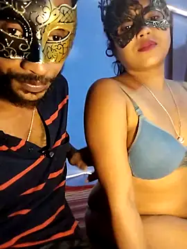 sxdbhaiyabhbi online show from 8, 9, 2025