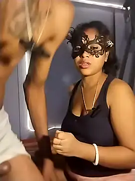 sxdbhaiyabhbi online show from 30, 9, 2025