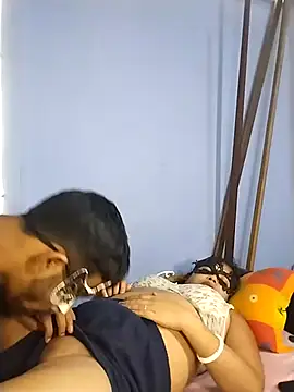 sxdbhaiyabhbi online show from 10, 10, 2025