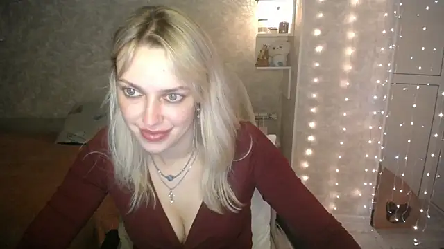 NickyAdamidi online show from 23, 10, 2025