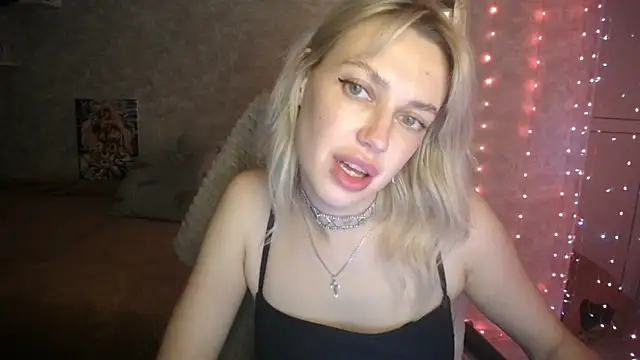 NickyAdamidi online show from 24, 10, 2025