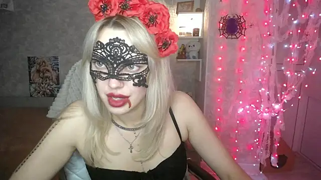 NickyAdamidi online show from 31, 10, 2025