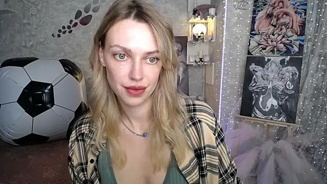 NickyAdamidi online show from 25, 6, 2026