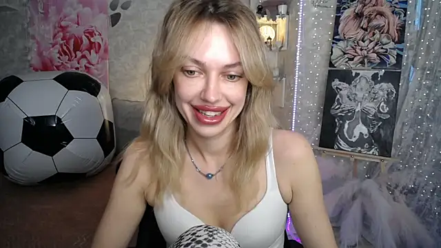 NickyAdamidi online show from 27, 6, 2026