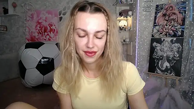 NickyAdamidi online show from 8, 7, 2026