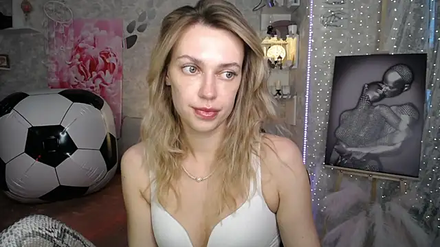 NickyAdamidi online show from 12, 7, 2026