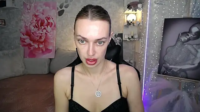 NickyAdamidi online show from 21, 7, 2026