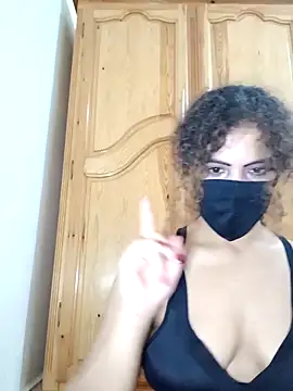 ghadiraa online show from 2, 11, 2025