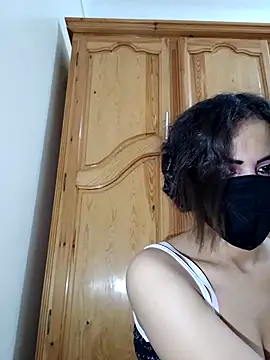 ghadiraa online show from 1, 2, 2026