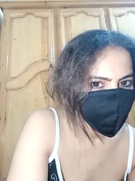 ghadiraa online show from 11, 4, 2026