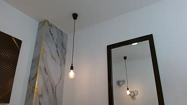 Snapshot of HannaHot_69 chatting on 10, 2, 2026 HannaHot 69 online show from 10, 2, 2026