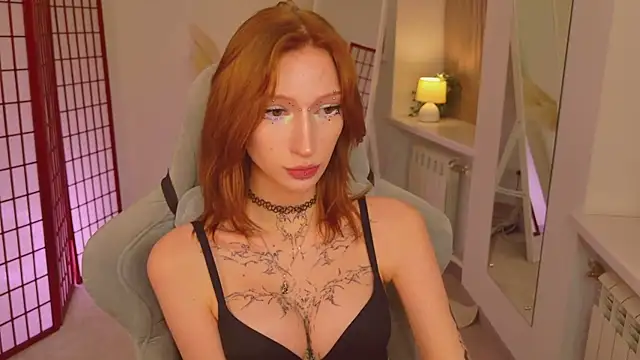 May suki online show from 26, 2, 2026