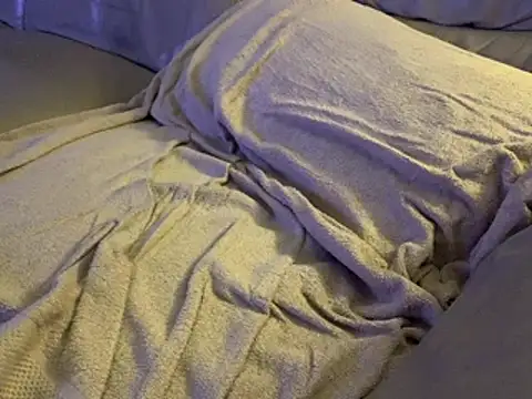 Freddiefirefly online show from 28, 3, 2026