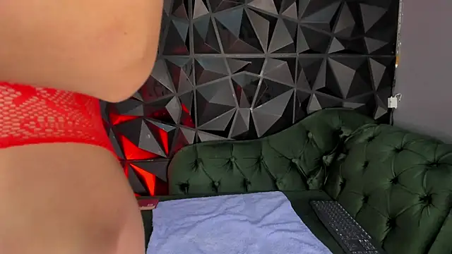 helenasaenz online show from 9, 1, 2026