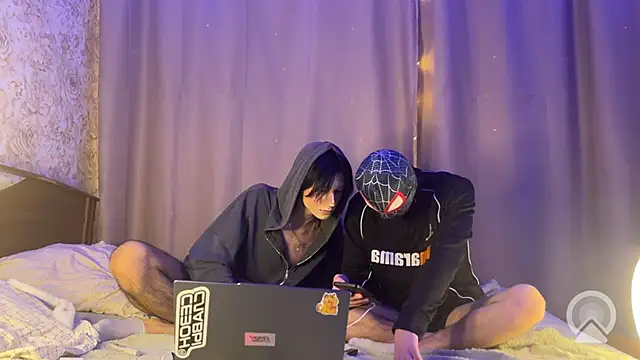 NikGive online show from 15, 1, 2026