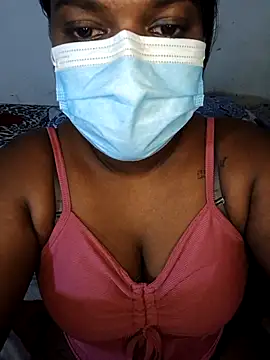 chubybabi online show from 13, 9, 2025