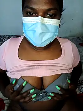 chubybabi online show from 16, 9, 2025