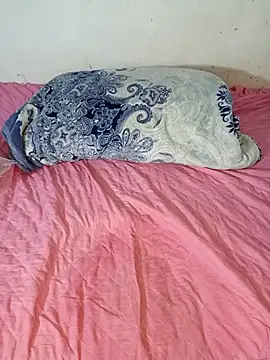 chubybabi online show from 20, 9, 2025