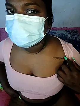 chubybabi online show from 26, 9, 2025