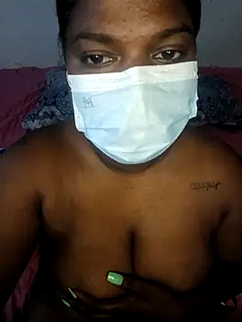 chubybabi online show from 26, 9, 2025