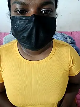 chubybabi online show from 9, 10, 2025