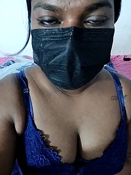 chubybabi online show from 19, 10, 2025