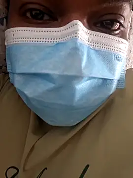 chubybabi online show from 28, 2, 2026