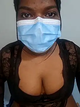 chubybabi online show from 28, 2, 2026