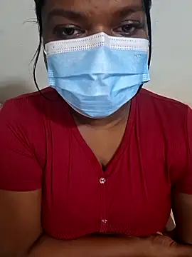 chubybabi online show from 15, 3, 2026