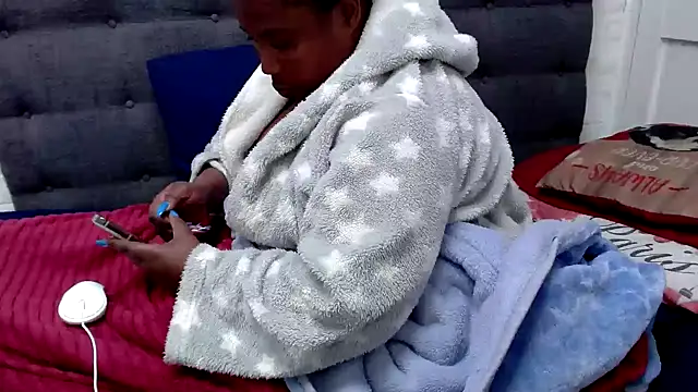 Snapshot of chockclitx5 chatting on 5, 6, 2026 chockclitx5 online show from 5, 6, 2026