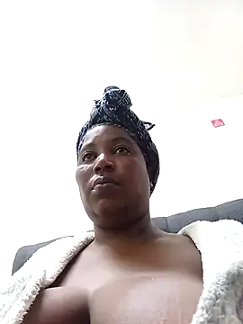Snapshot of chockclitx5 chatting on 30, 6, 2026 chockclitx5 online show from 30, 6, 2026