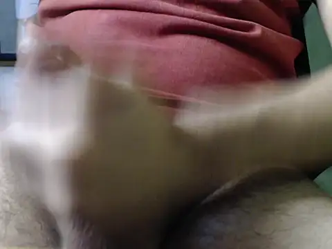 loquito261 online show from 22, 10, 2025